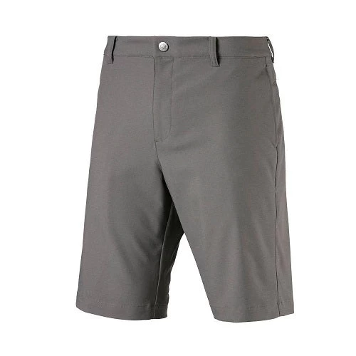 Puma Jackpot Golf Shorts 6 Puma Jackpot Golf Shorts - Image 4