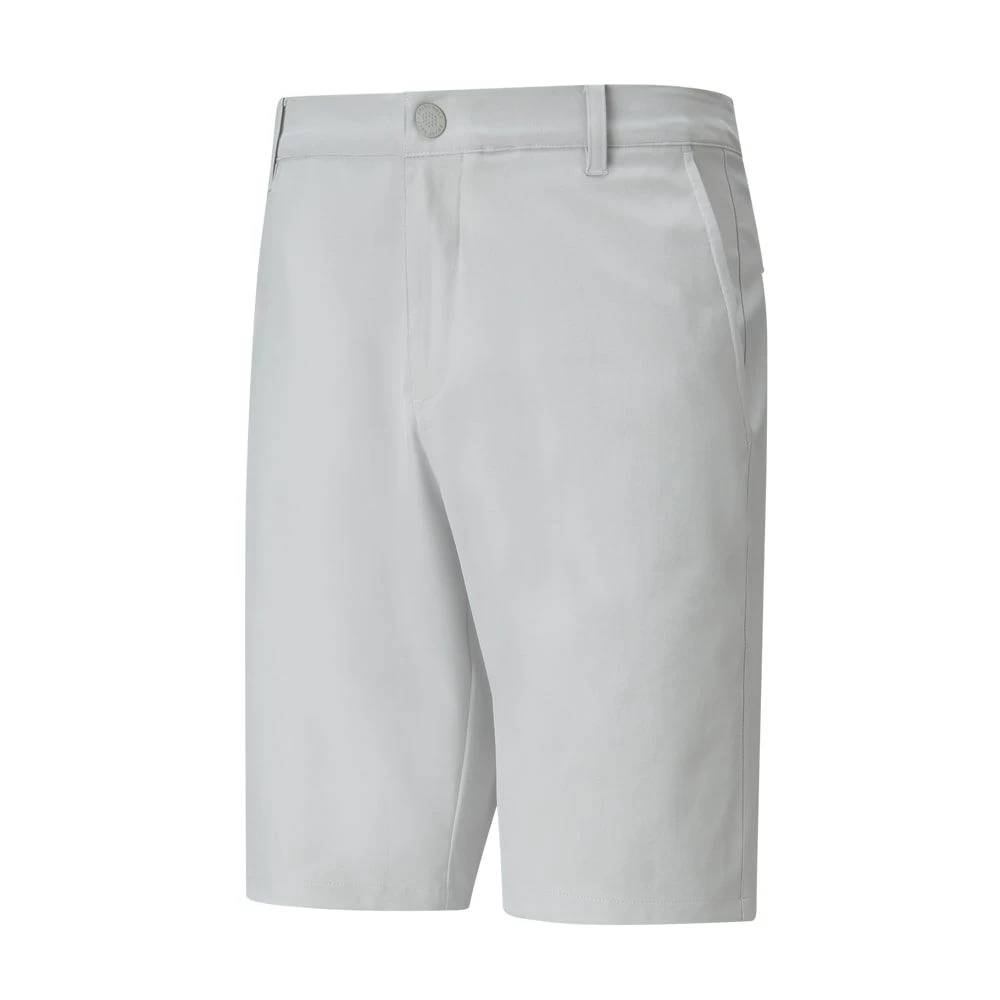 Puma Jackpot Golf Shorts 4 Puma Jackpot Golf Shorts - Image 2