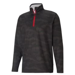 Puma Volition Flanked 1/4 Zip Golf Jacket 8 Puma Volition Flanked 1/4 Zip Golf Jacket -Boutique Golf Store 599440 01 min