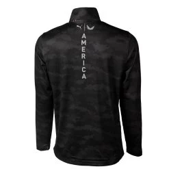 Puma Volition Flanked 1/4 Zip Golf Jacket 9 Puma Volition Flanked 1/4 Zip Golf Jacket -Boutique Golf Store 599440 01 bv min