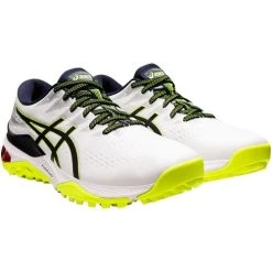Asics Gel-Kayano Ace Spikeless Golf Shoes 25 Asics Gel-Kayano Ace Spikeless Golf Shoes -Boutique Golf Store 5 2431c8ae 9183 4d1c a395 6e3fac6ab912