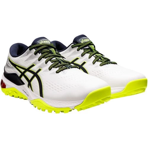 Asics Gel-Kayano Ace Spikeless Golf Shoes 6 Asics Gel-Kayano Ace Spikeless Golf Shoes - Image 4