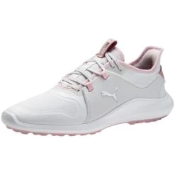 Puma Golf Ladies Ignite FASTEN8 Spikeless Shoes -Boutique Golf Store 5 92ed2240 199d 4106 b0f0 7486f571da93