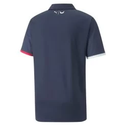 Puma Men's Volition Patriot Golf Polo 11 Puma Men's Volition Patriot Golf Polo -Boutique Golf Store 5 c98df8a3 dfba 4c70 ab75 81ebc9800cd0