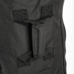 Orlimar Golf 6.0 Premium Wheeled Travel Cover -Boutique Golf Store 6.0 Premium Wheeled Travel Cover 7