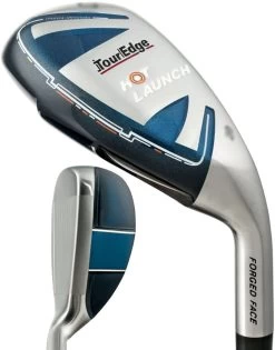 Tour Edge Hot Launch Ironwood 8 Tour Edge Hot Launch Ironwood -Boutique Golf Store 611yf2xR1vL. AC SL1000