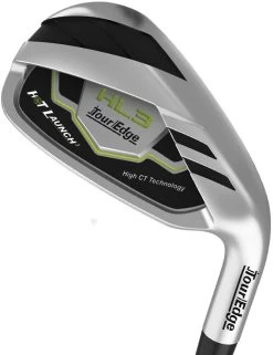 Tour Edge Hot Launch 3 HL3 Triple Combo Set -Boutique Golf Store 619OU5eGCrL. AC SL1000