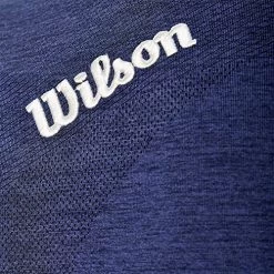 Wilson Staff Thermal Tech Pullover -Boutique Golf Store 61BzG9K2xaL
