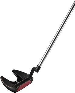 Taylormade TP Collection Black Copper Putters -Boutique Golf Store 61FGAVbVCtL. AC SL1500