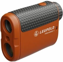 Leupold PinCaddie 3 Laser Rangefinder -Boutique Golf Store 61GGR87ZWxS. AC SL1000