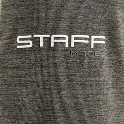 Wilson Staff Thermal Tech Pullover -Boutique Golf Store 61HQpbqu WL