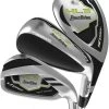 Tour Edge Hot Launch 3 HL3 Triple Combo Set -Boutique Golf Store 61JCXEi4NoL. AC SL1000
