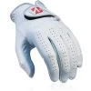 Bridgestone Golf Tour Premium Golf Glove -Boutique Golf Store 61KZuqkfmZL. AC SL1200 8e87f050 9f5f 4c6f 80b6 dce155513e9e