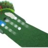 Putt N' Hazard 9' Putting Mat -Boutique Golf Store 61KrPWXWuGL. AC SL1000