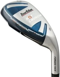 Tour Edge Hot Launch Ironwood 9 Tour Edge Hot Launch Ironwood -Boutique Golf Store 61RSfVVGXwL. AC SL1000
