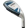 Tour Edge Hot Launch Ironwood -Boutique Golf Store 61RSfVVGXwL. AC SL1000 b5028df8 d55f 4822 9f2d f3c293b2acd0