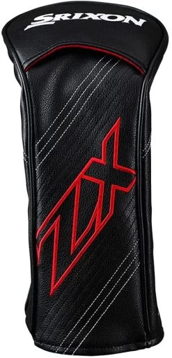 Srixon Golf ZX5 Driver -Boutique Golf Store 61SwOpoe JS. AC SL1000