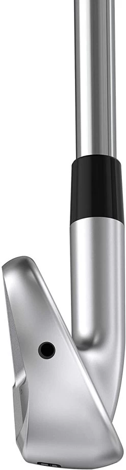 Cleveland Launcher UHX Irons -Boutique Golf Store 61ZblSD7fxL. AC SL1500