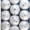 Intech Golf Practice Balls With Holes (12 Pack) -Boutique Golf Store 61 2BlcKMscUL. AC SL1000