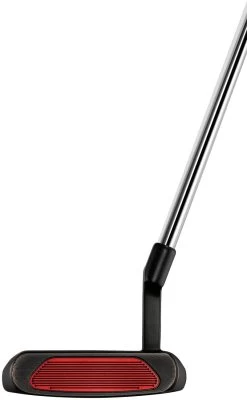 Taylormade TP Collection Black Copper Putters -Boutique Golf Store 61ahEjGvuUL. AC SL1499