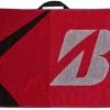 Bridgestone Staff Towel Tour B 1 Bridgestone Staff Towel Tour B -Boutique Golf Store 61d1cXdpSTL. AC SL1200