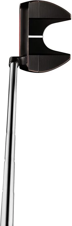 Taylormade TP Collection Black Copper Putters -Boutique Golf Store 61dVDGb92lL. AC SL1500