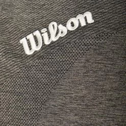 Wilson Staff Thermal Tech Pullover -Boutique Golf Store 61mp0fu4hDL