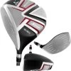 Tour Edge X-Rail Driver - Draw 1 Tour Edge X-Rail Driver - Draw -Boutique Golf Store 61qve6M2Y8L. AC SL1000