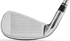 Wilson Staff D300 SL Irons -Boutique Golf Store 61zyub7nHzL. AC SL1500