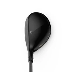 Wilson Staff D9 Hybrid -Boutique Golf Store 635cd4ba39a7b0f219bc009ca6017577e8920a33 WGW470090 1 D9 Hybrid Address