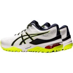 Asics Gel-Kayano Ace Spikeless Golf Shoes 27 Asics Gel-Kayano Ace Spikeless Golf Shoes -Boutique Golf Store 6 b48dc952 9951 4423 85ee b477eaee81f3