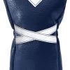 Izzo Premium Driver Headcover -Boutique Golf Store 71 Yv 2BAaStL. AC SL1500