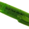 Golf Club Medic Groove Tool