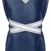 Izzo Premium Hybrid Headcover -Boutique Golf Store 719Ier1e7LL. AC SL1500