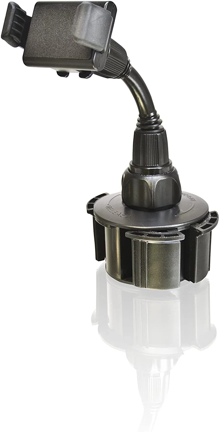 Izzo Xventure Universal Caddy Cup Cupholder Mount 3 Izzo Xventure Universal Caddy Cup Cupholder Mount