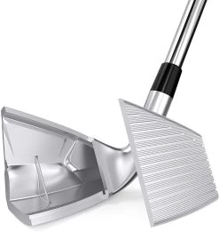 Cleveland Launcher UHX Irons -Boutique Golf Store 71IBoDqY2 L. AC SL1500