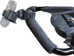 Izzo Xventure Universal Caddy Strap Mount -Boutique Golf Store 71K8Cpxlb7L. AC SL1500
