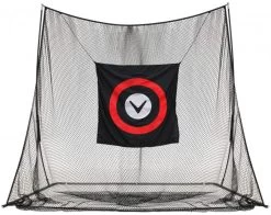Callaway Base Hitting Net 8' (Wide) X 7' (Height) -Boutique Golf Store 71LN9ow 2BXAL. AC SL1000