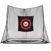 Callaway Base Hitting Net 8' (Wide) X 7' (Height) -Boutique Golf Store 71LN9ow 2BXAL. AC SL1000 1ede8a9f 72f6 4881 9f37 60aa9915b88d