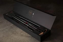 Cobra Golf Rickie Fowler King Rev 33 Proto Limited Edition Irons -Boutique Golf Store 71SAnmVa6tL. AC SL1500