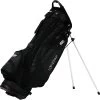 IZZO Golf - King Stand Bag 1 IZZO Golf - King Stand Bag -Boutique Golf Store 71eOQlQwbML. AC SL1500