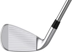 Cleveland Launcher UHX Irons -Boutique Golf Store 71lhPHeRhvL. AC SL1500