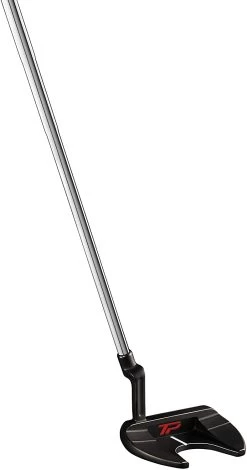 Taylormade TP Collection Black Copper Putters -Boutique Golf Store 71nbJaYwaTL. AC SL1500