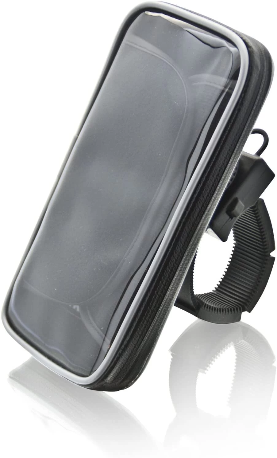 Izzo Xventure Xtreme Case XL Strap Mount 3 Izzo Xventure Xtreme Case XL Strap Mount