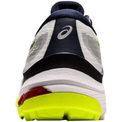 Asics Gel-Kayano Ace Spikeless Golf Shoes 26 Asics Gel-Kayano Ace Spikeless Golf Shoes -Boutique Golf Store 7 07f8cb6b 4694 4d38 811b 2927c707abf6