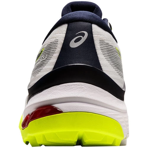 Asics Gel-Kayano Ace Spikeless Golf Shoes 7 Asics Gel-Kayano Ace Spikeless Golf Shoes - Image 5