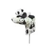 Creative Covers Putter Pals -Boutique Golf Store 81193 Putter Pal Panda 480x480 c7654e64 fd3d 4098 94c3 886ddb4446b3