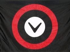 Callaway Base Hitting Net 10' (Wide) X 8' (Height) 19 Callaway Base Hitting Net 10' (Wide) X 8' (Height) -Boutique Golf Store 81MggN29FdL. AC SL1500