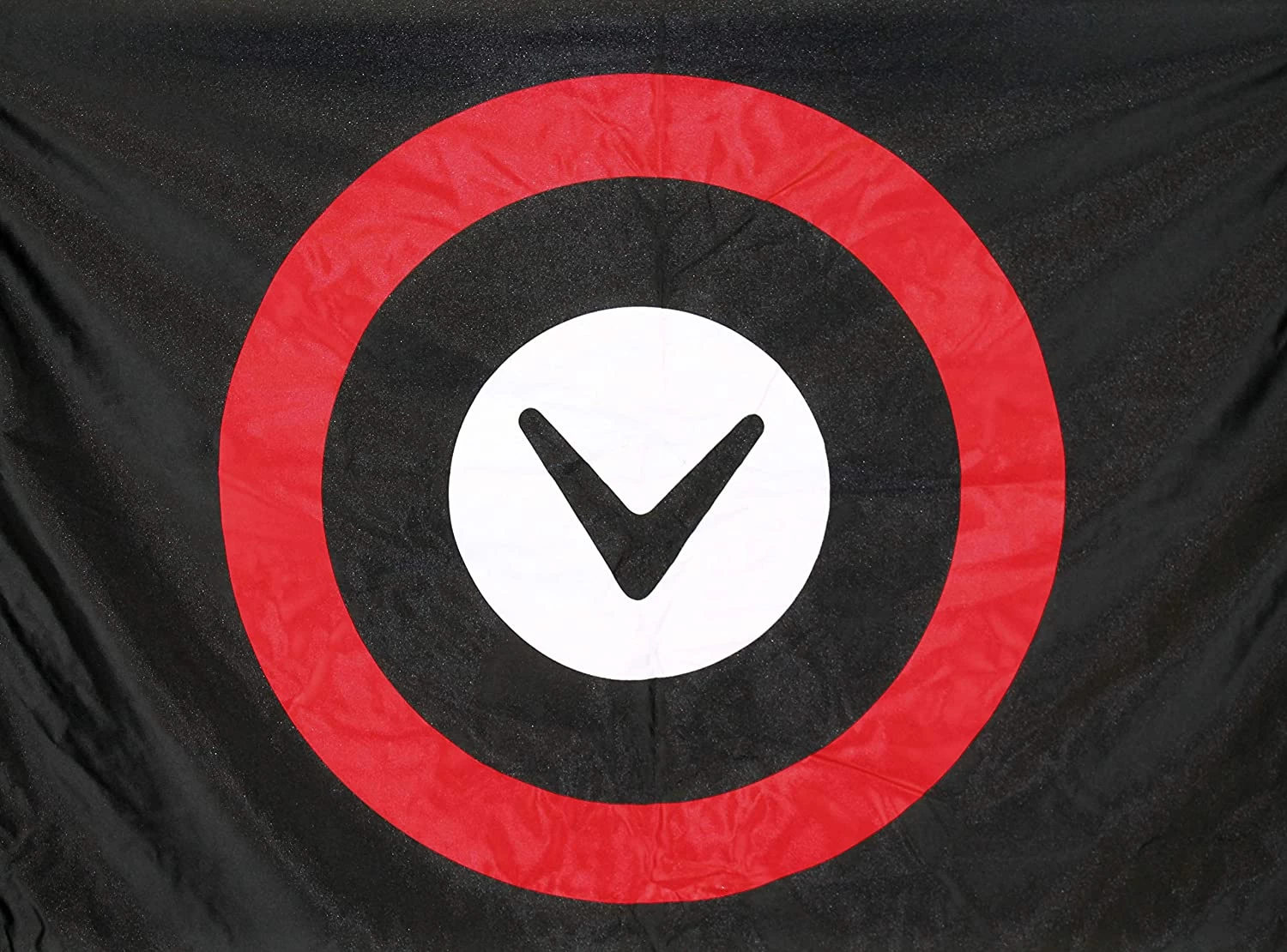 Callaway Base Hitting Net 10' (Wide) X 8' (Height) 11 Callaway Base Hitting Net 10' (Wide) X 8' (Height) - Image 9