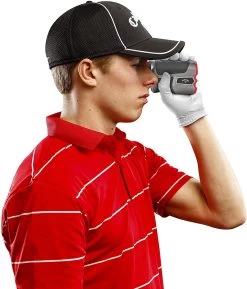 Callaway Golf 350 TL Laser Rangefinder -Boutique Golf Store 81WkfoPDZzL. AC SL1500